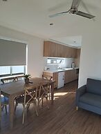 NRMA Mildura Riverside Holiday Park