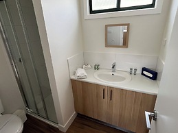 NRMA Mildura Riverside Holiday Park