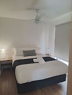 NRMA Mildura Riverside Holiday Park