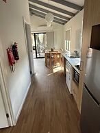 NRMA Mildura Riverside Holiday Park