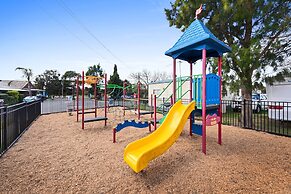 Discovery Parks - Geelong