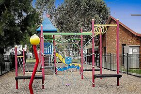 Discovery Parks - Geelong