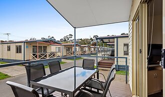 Discovery Parks - Geelong