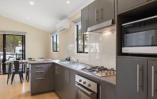 Discovery Parks - Geelong