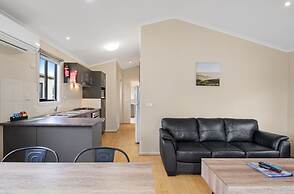 Discovery Parks - Geelong