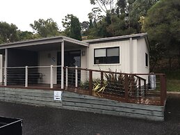 Discovery Parks - Geelong