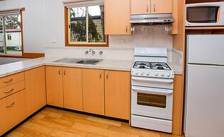 Discovery Parks - Geelong