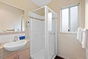 Discovery Parks - Geelong