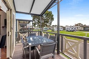 Discovery Parks - Geelong