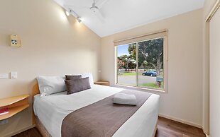 Discovery Parks - Geelong