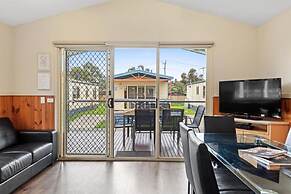 Discovery Parks - Geelong