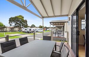 Discovery Parks - Geelong