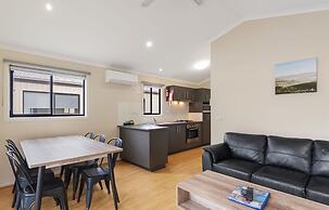 Discovery Parks - Geelong