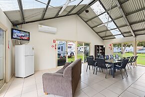 Discovery Parks - Geelong