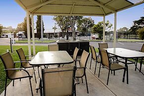 Discovery Parks - Geelong