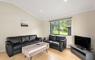 Discovery Parks - Geelong