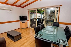 Discovery Parks - Geelong