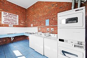 Discovery Parks - Geelong