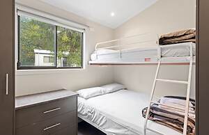 Discovery Parks - Geelong