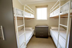 Discovery Parks - Geelong