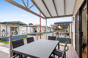 Discovery Parks - Geelong