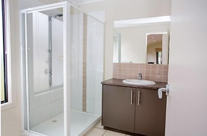 Discovery Parks - Geelong