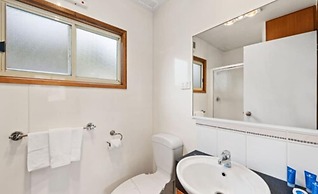 Discovery Parks - Geelong