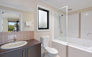 Discovery Parks - Geelong