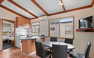 Discovery Parks - Geelong