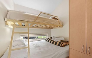 Discovery Parks - Geelong