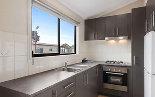 Discovery Parks - Geelong