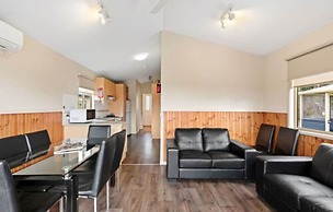 Discovery Parks - Geelong