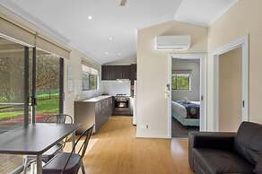 Discovery Parks - Geelong