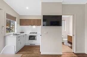 Discovery Parks - Geelong