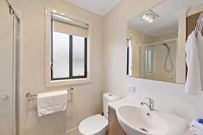 Discovery Parks - Geelong