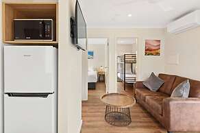 Discovery Parks - Geelong