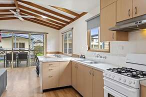 Discovery Parks - Geelong