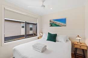 Discovery Parks - Geelong