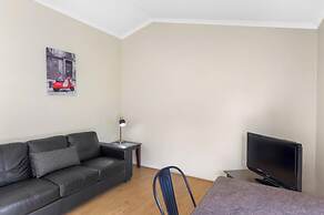 Discovery Parks - Geelong