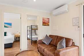 Discovery Parks - Geelong