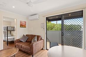 Discovery Parks - Geelong