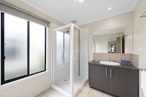 Discovery Parks - Geelong