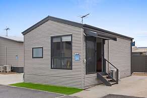 Discovery Parks - Geelong