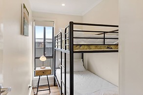 Discovery Parks - Geelong