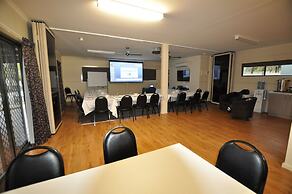 Discovery Parks - Lake Hume, Victoria