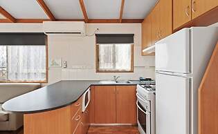 Discovery Parks - Lake Hume, Victoria