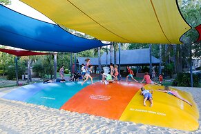 Discovery Parks - Lake Hume, Victoria