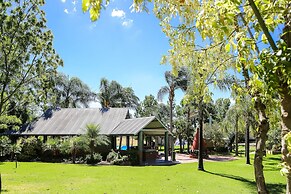 Discovery Parks - Lake Hume, Victoria