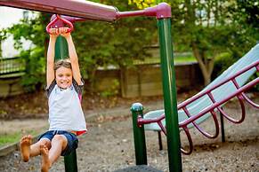 Discovery Parks - Lake Hume, Victoria