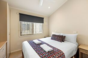 Discovery Parks - Lake Hume, Victoria